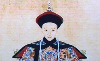 非常之人︱咸豐帝：當(dāng)庸人遇見大時代