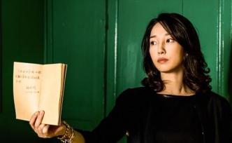 《媽閣是座城》：原著中的梅曉鷗并不是“圣母”