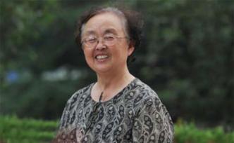 八路军副参谋长左权之女、航空工业集团退休干部左太北逝世