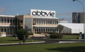 630億美元！艾伯維為擺脫藥王依賴，豪購瘦臉針霸主艾爾建