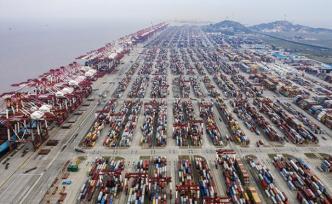 不认清中国的决心，美方只会产生更多误判