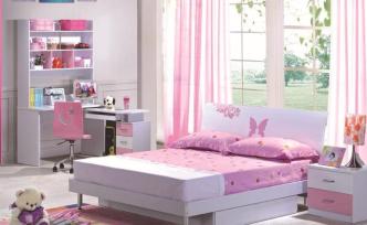 法制日报刊文：对“网络款”儿童家具不能疏于监管