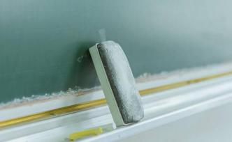 专家谈贵阳涉猥亵儿童教师系刑满释放人员：教师法执行不到位