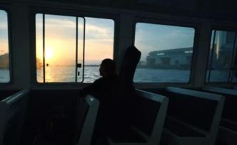 黃河流下來的“花兒”，一路唱到了大銀幕上