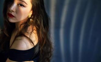 她憑大尺度情欲片奪得影后：我的性感，是一種生命力