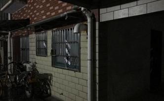 江西5名幼師在宿舍煤氣中毒身亡，幼兒園負(fù)責(zé)人獲刑6年半