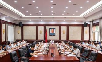懷化市委書記再就“操場埋尸案”表態(tài)：深挖徹查保護傘關(guān)系網(wǎng)