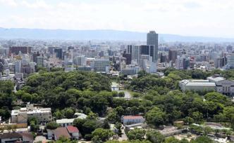 G20@大阪 | 法国政府称峰会宣言须提及巴黎气候协定