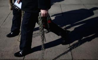 因感情受挫跟蹤殺死路人并分尸，江蘇男子被判死刑