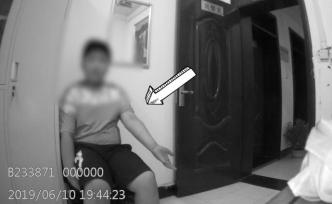 小学生未完成作业，谎称上学路上遭劫持