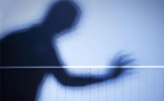 孤兒院幼兒疑遭性侵，警方通報(bào)：如屬實(shí)，嚴(yán)懲；如編造，追責(zé)