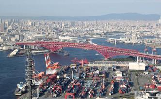 G20@大阪｜關(guān)于全球治理與大國政治的重點(diǎn)和看點(diǎn)有哪些