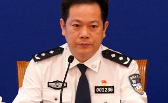 公安部將部署開展集中打擊危害食品安全犯罪行動，為期半年