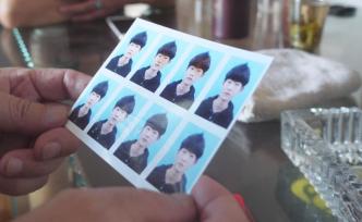 15歲少年為救落水同學(xué)不幸身亡，父親是退休民警老來(lái)得子