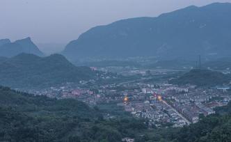 四川應(yīng)急管理廳：長寧6.0級地震二級應(yīng)急響應(yīng)終止