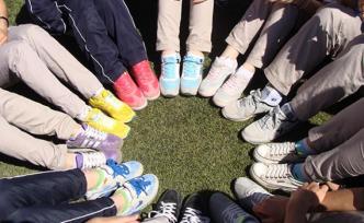 媒體調(diào)查“惡性搶生源”屢禁不絕：承諾錄取專業(yè)，砸重金吸引