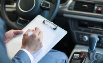 无味不等于无害！详解那些关于车内空气质量最该知道的误区