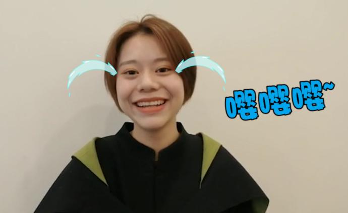 李嘉誠(chéng)首次缺席汕大畢業(yè)禮，畢業(yè)生哭了