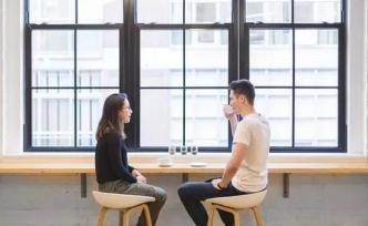 為何人們會對“第一印象”深信不疑？