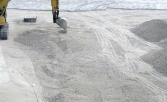 江西：支持南方稀土集團提升資源掌握力，牢牢掌握主動權