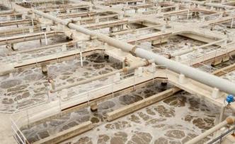 海南省政府辦事機構(gòu)欠費被三亞水務(wù)局點名：或只能按壞賬處理