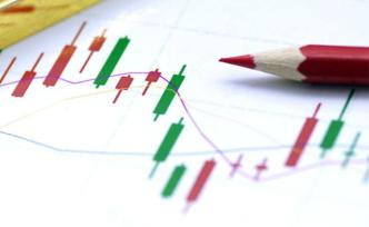 注意！這6種行為可被認(rèn)定為操縱證券、期貨市場(chǎng)