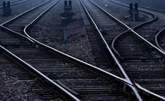 網(wǎng)友指廣湛高鐵線路佛山段擾民，官方：環(huán)評公示表述不明晰