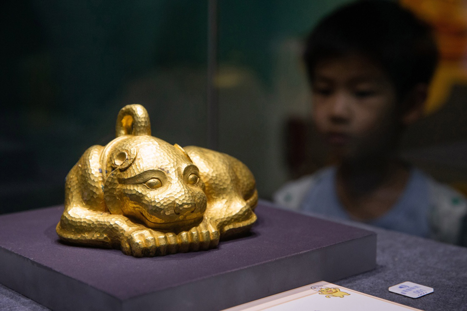 09-M_XxjpsgC007373_20190628_PEPFN1A001