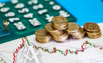 A股中考：上半年65只個(gè)股股價(jià)翻倍，金運(yùn)激光漲幅最大