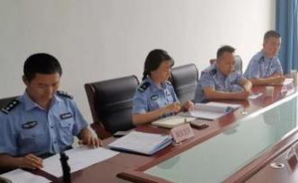 美团网因违规发布信息被太原警方约谈，责令一周内全面整改