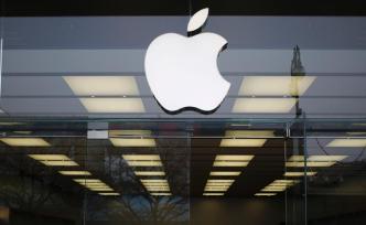 蘋(píng)果將高端電腦MacPro生產(chǎn)線向中國(guó)轉(zhuǎn)移