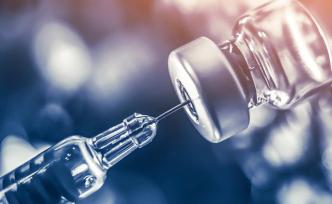 為何要專門制定疫苗管理法？全國(guó)人大法工委回應(yīng) 