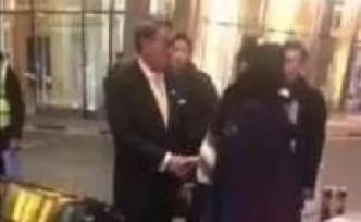 迈巴赫撞了劳斯莱斯，握手半年后突遭起诉，口头承诺不作数？