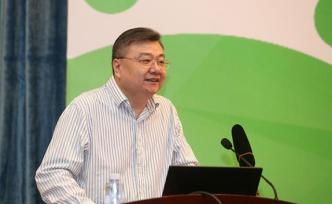 传媒湃｜南都报系高层人事联动调整