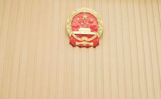 全國人大常委會關(guān)于批準(zhǔn)2018年中央決算的決議