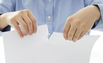 懷孕得報(bào)備？光明網(wǎng)評(píng)論：用依法治校管住高校“奇葩規(guī)定”