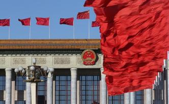 特赦令在社會各界引發(fā)強烈反響：弘揚憲法精神，建設(shè)法治中國