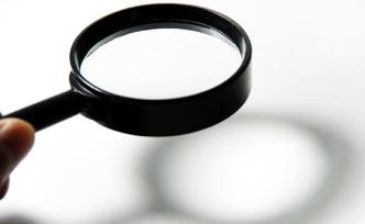 中國自主研制關(guān)鍵通用部件光電倍增管，解決 “卡脖子”問題