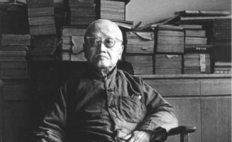 戎默︱南宋“中都”今何在？詩詞讀本注釋的撰寫