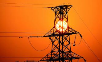 葛洲壩公告：葛洲壩電力未有違法分包問題，存在項目管理不善