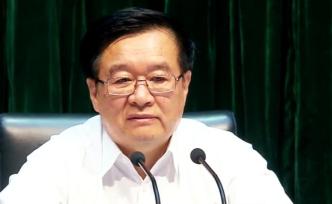 河南省委書記：河南已由“國(guó)人糧倉(cāng)”變成“國(guó)人廚房”