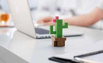 經(jīng)濟(jì)思想的冒險(xiǎn)｜城邦與哲人 