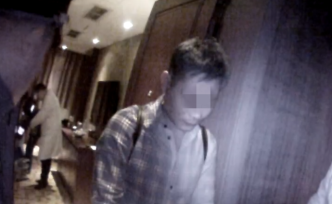 飯后K歌發(fā)生爭執(zhí)，四川巴中一男子“翻舊賬”打死出軌的妻子