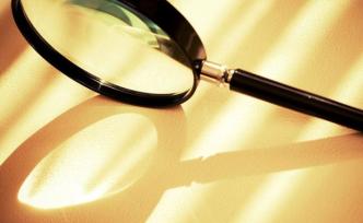 十五冶集团两高层先后被查：董事长落马当年，党委书记调走