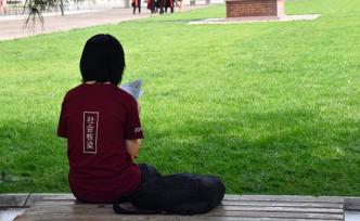 澎湃思想周報丨英語專業(yè)教育的科學(xué)與自由；美國民主黨初選