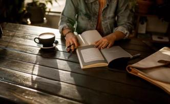 烏人：尋蹤汪曾祺