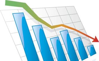 法系车在华“被团灭”？五月市场份额跌至0.63%