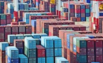 解決國際貿(mào)易爭端的中國智慧：堅持開放、協(xié)商、合作、共贏