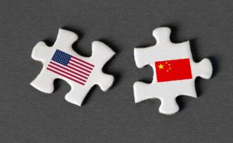 人民日报：重诺守信，顺应大势