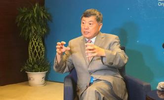 中美關系專家：激化對抗不符合美國利益，中美仍相互依存